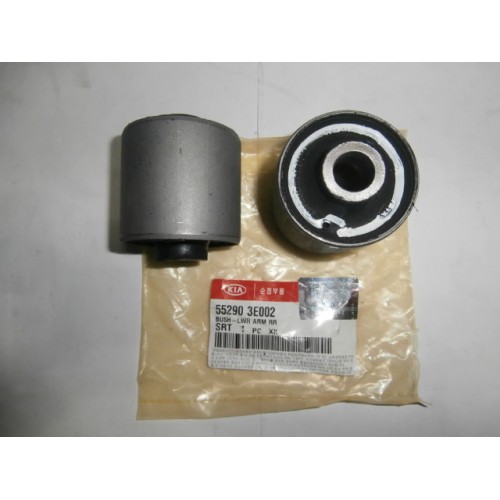 DENGE KOL BURCU ARKA ALT KIA SORENTO 2005-2011 55X66X41mm
